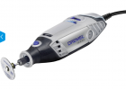 Dremel 3000-5 F0133000JU multifunkční nářadí vč. příslušenství 5dílná 130 W